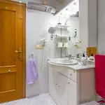 Apartamento & Spacious Miraflores - High Rated