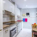 & Spacious Miraflores - High Rated *