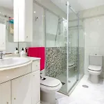 & Spacious Miraflores - High Rated