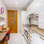 Apartamento & Spacious Miraflores - High Rated *