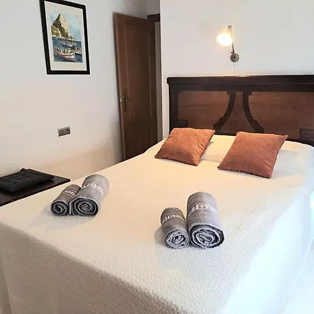 Apartamento & Spacious Miraflores - High Rated